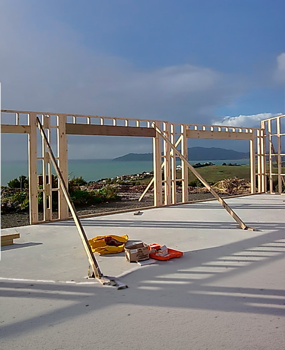 far north featured