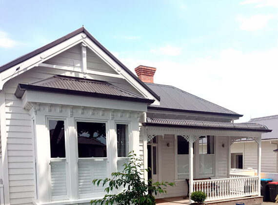 herne bay historic featured