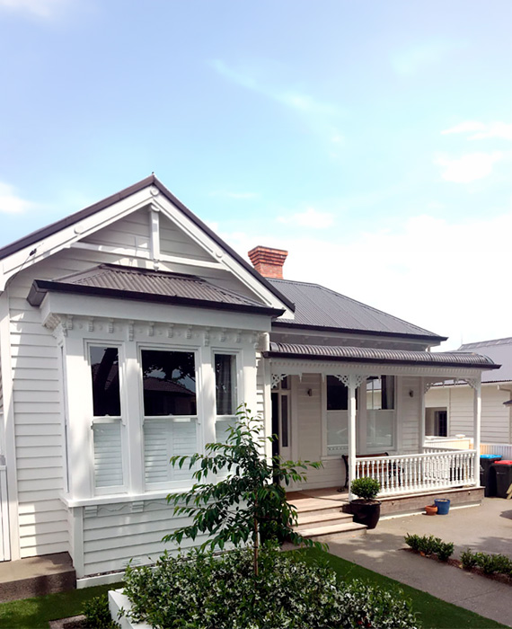 herne bay historic featured