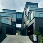 nga iwi apartments featured