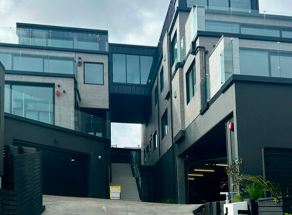 nga iwi apartments featured