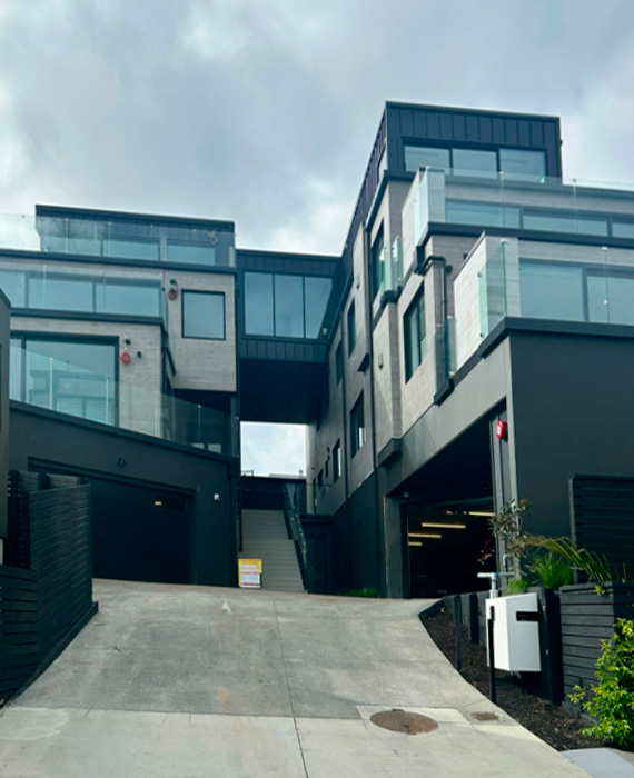 nga iwi apartments featured