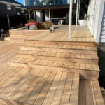 palmerston deck featured