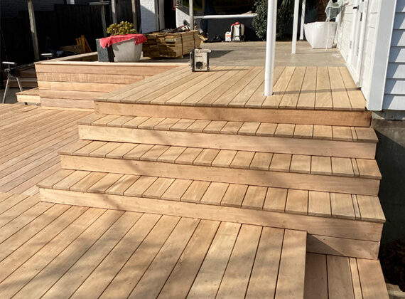 palmerston deck featured