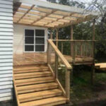 sf deck side complete