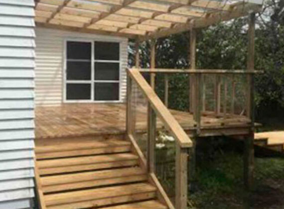 sf deck side complete