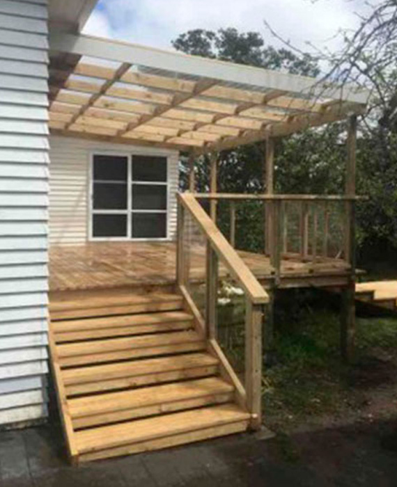 sf deck side complete