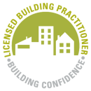 lbp-logo